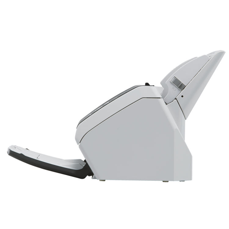 RICOH fi-7480 A3 Image Scanner - Image 2