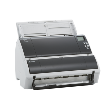 RICOH fi-7480 A3 Image Scanner thumbnail 4