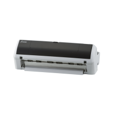 RICOH fi-7480 A3 Image Scanner thumbnail 3