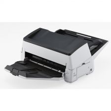 Brother DCP-L2530DW Compact Mono Laser Multi-Function Printer