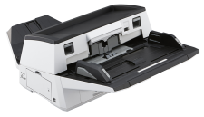 RICOH fi-7600 A3 Image Scanner thumbnail 3