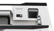 RICOH fi-7600 A3 Image Scanner thumbnail 2