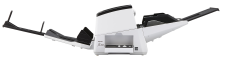 RICOH fi-7600 A3 Image Scanner thumbnail 4