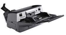 RICOH fi-7600 A3 Image Scanner thumbnail 5