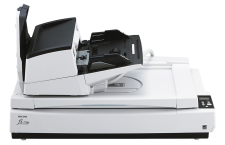 RICOH fi-7700 A3 Image Scanner thumbnail 4