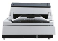 RICOH fi-7700 A3 Image Scanner thumbnail 3