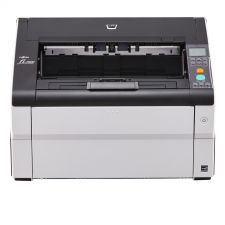 Brother DCP-L2530DW Compact Mono Laser Multi-Function Printer