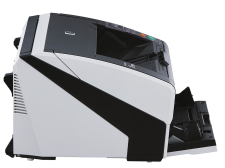 RICOH fi-7800 A4 Image Scanner thumbnail 2