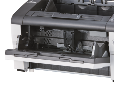 RICOH fi-7800 A4 Image Scanner thumbnail 5