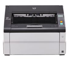 Brother DCP-L2530DW Compact Mono Laser Multi-Function Printer