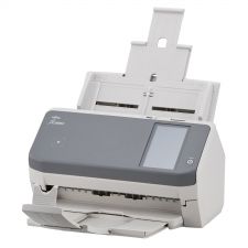 Brother DCP-L2530DW Compact Mono Laser Multi-Function Printer