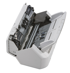 RICOH fi-7300NX A4 Image Scanner thumbnail 4