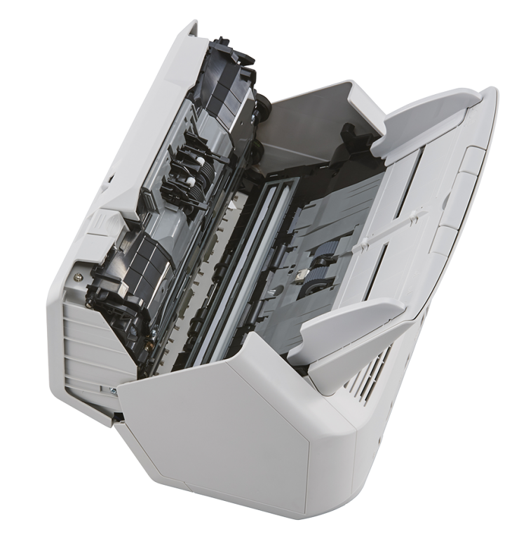 RICOH fi-7300NX A4 Image Scanner - Image 4