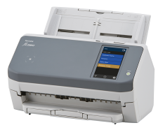 RICOH fi-7300NX A4 Image Scanner thumbnail 6