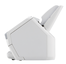 RICOH fi-7300NX A4 Image Scanner thumbnail 3