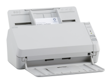 RICOH SP-1130N Image Scanner thumbnail 2