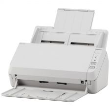 Brother DCP-L2530DW Compact Mono Laser Multi-Function Printer