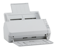 RICOH SP-1125N Image Scanner thumbnail 2