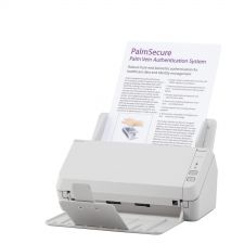 Brother DCP-L2530DW Compact Mono Laser Multi-Function Printer