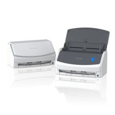 RICOH ScanSnap iX1400 A4 DT Workgroup Document Scanner thumbnail 6