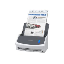 RICOH ScanSnap iX1400 A4 DT Workgroup Document Scanner thumbnail 5