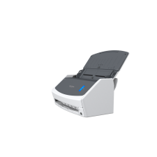 RICOH ScanSnap iX1400 A4 DT Workgroup Document Scanner thumbnail 2