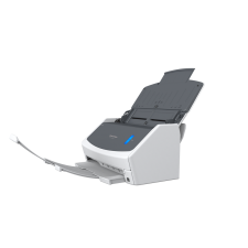 RICOH ScanSnap iX1400 A4 DT Workgroup Document Scanner thumbnail 3