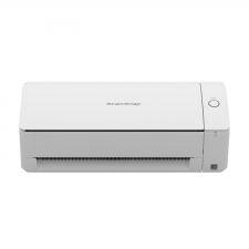 RICOH ScanSnap iX1300 A4 Duplex LED Desktop Scanner