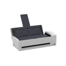 RICOH ScanSnap iX1300 A4 Duplex LED Desktop Scanner thumbnail 4