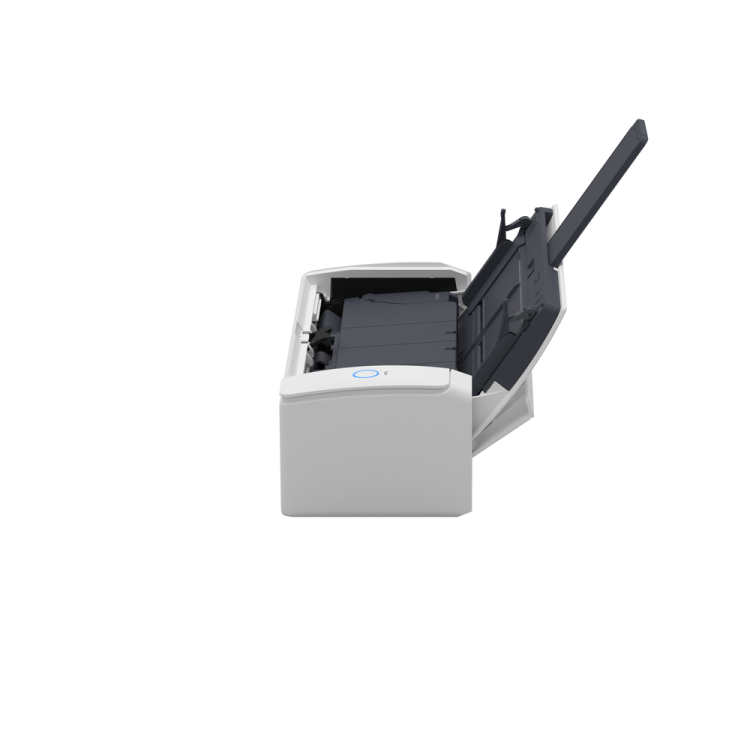 RICOH ScanSnap iX1300 A4 Duplex LED Desktop Scanner - Image 3