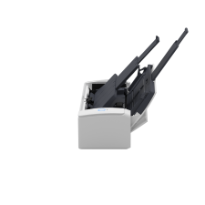 RICOH ScanSnap iX1300 A4 Duplex LED Desktop Scanner thumbnail 2