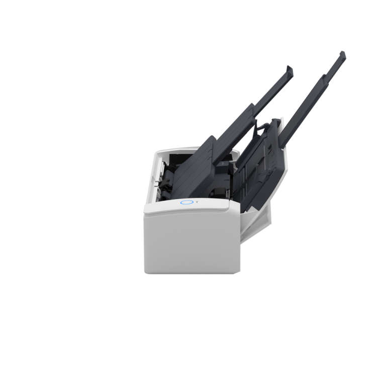 RICOH ScanSnap iX1300 A4 Duplex LED Desktop Scanner - Image 2