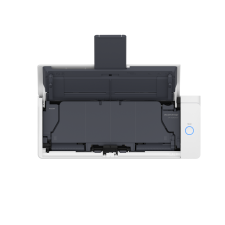 RICOH ScanSnap iX1300 A4 Duplex LED Desktop Scanner thumbnail 5