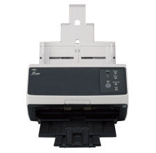 RICOH fi-8150 A4 Document Scanner thumbnail 2