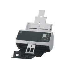 RICOH fi-8170 A4 Image Scanner thumbnail 4