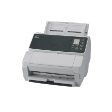 RICOH fi-8170 A4 Image Scanner thumbnail 6