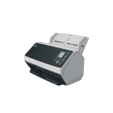 RICOH fi-8170 A4 Image Scanner thumbnail 3
