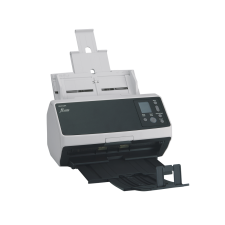 RICOH fi-8190 A4 Image Scanner thumbnail 5