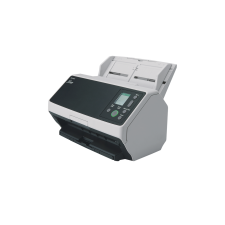 RICOH fi-8190 A4 Image Scanner thumbnail 2