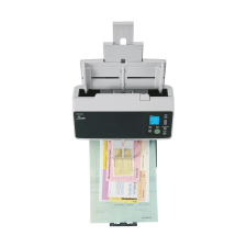 RICOH fi-8190 A4 Image Scanner thumbnail 3