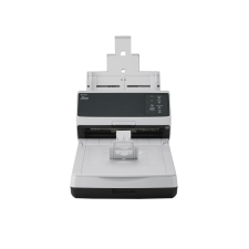 RICOH fi-8250 A4 Image Scanner thumbnail 2