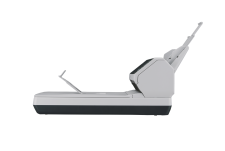 RICOH fi-8290 A4 Flatbed Image Scanner thumbnail 2