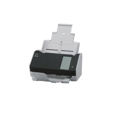 RICOH fi-8040 A4 Workgroup Scanner thumbnail 4