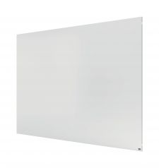 Nobo 1915715 Infinity Frameless Magnetic Whiteboard 1200x900mm thumbnail 1