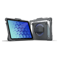 Brother DCP-L2530DW Compact Mono Laser Multi-Function Printer