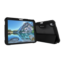 Brother DCP-L2530DW Compact Mono Laser Multi-Function Printer