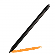 MAXCase Active Stylus 4096 for Microsoft Surface thumbnail 1