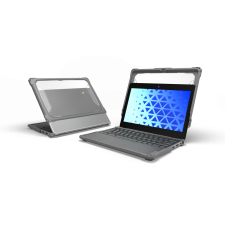 Brother DCP-L2530DW Compact Mono Laser Multi-Function Printer