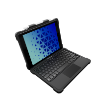 Brother DCP-L2530DW Compact Mono Laser Multi-Function Printer