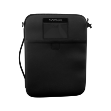 Brother DCP-L2530DW Compact Mono Laser Multi-Function Printer